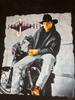 John Michael Montgomery Tour Shirt Black Classic Unisex S-5XL 1J0319 Unisex T-Shirt