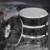 Tire Cover Tire Protective Cover Spare Tyre Anti Scratch Bag Wheel Cover Waterproof Car Tire Bag with Handle