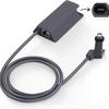 GEN2 Ethernet Adapter RJ45 Converter - Top Seller