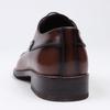 DakS Men S Formal ShoeS Dmx 613 Kh20
