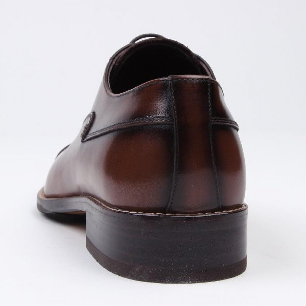 DakS Men S Formal ShoeS Dmx 613 Kh20