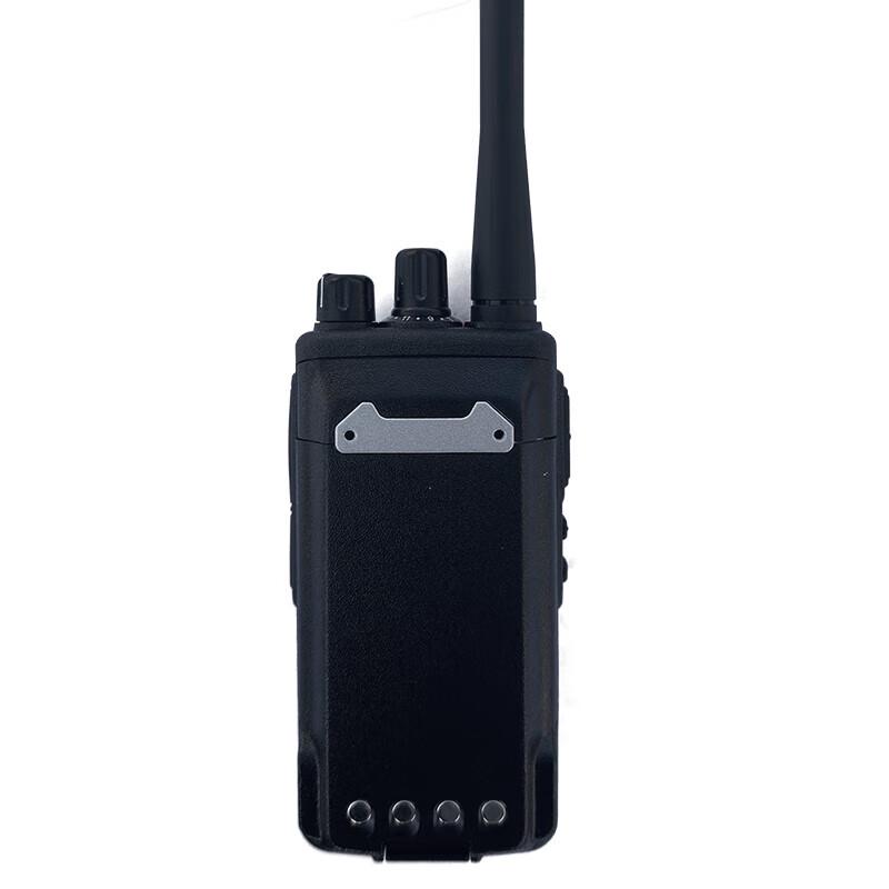 Motorola PMNN4845A 2200mAh Li-ion Battery (CN version)