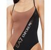 EA7 Emporio Armani Swimsuit 911120 4R407 01352
