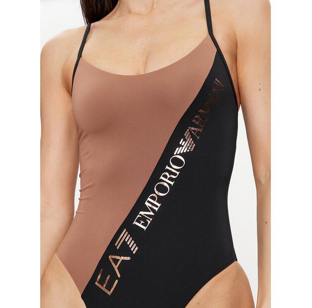 EA7 Emporio Armani Swimsuit 911120 4R407 01352