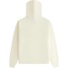 Kith Treats Waffle Series Comfortable Vintage Print Hoodie Unisex hoodies KHT030154-102
