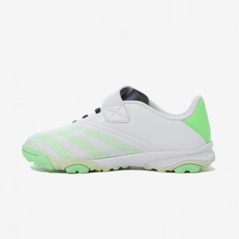 Fila Kids Speedmax Kd  3zm01070g425 