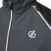 Dare 2B Oxidierte Windshell-Jacke für Herren