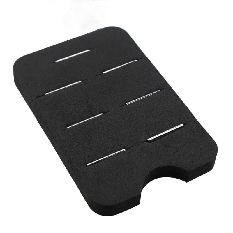 A Little for Peugeot 2008 208 3008 408 508 301 308 for Citroen C4L C-QUATRE C5 Chrome Door Window Lift Button Switch Sequin Trim