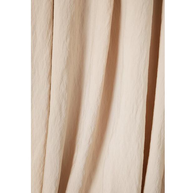 Юбка миди Tatuum PULONI