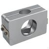 Slip Differential Conversion Plate