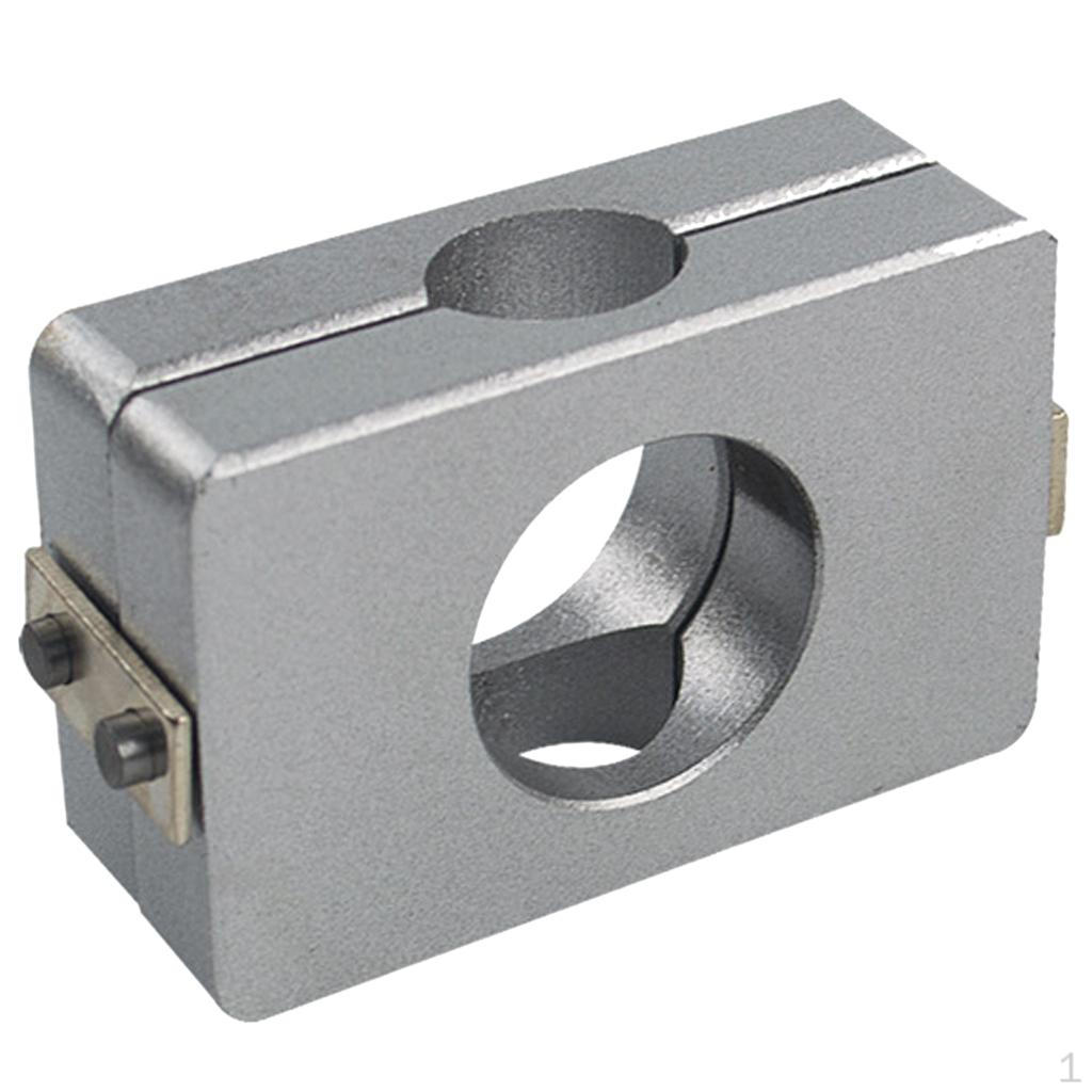 

Slip Differential Conversion Plate