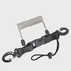 Alliance Diving Camera Anti-Lost Lanyard
