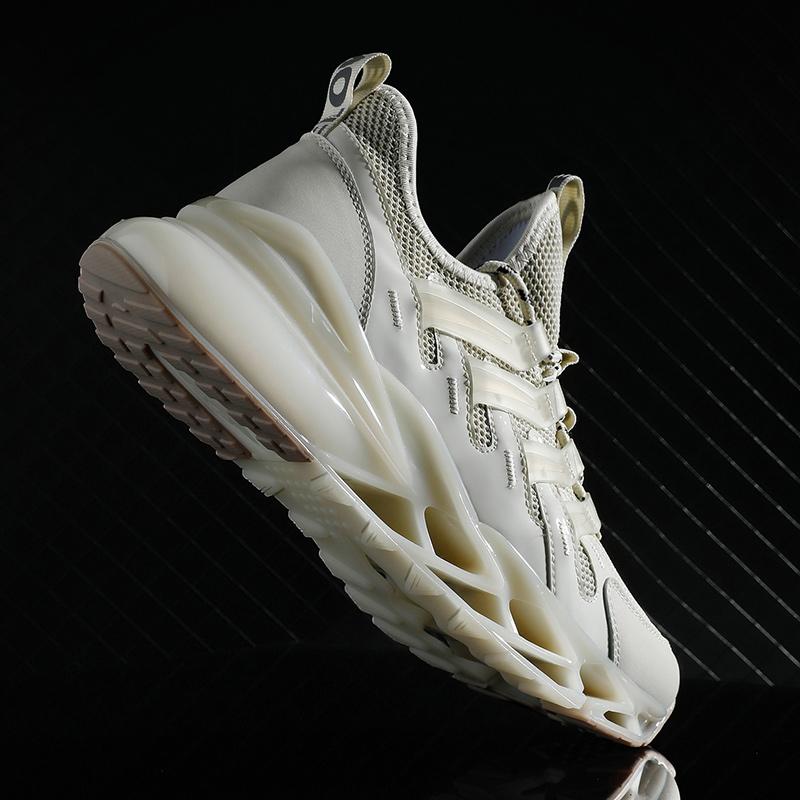 Schuhe männer Turnschuhe Männlichen lässig Herren Schuhe tenis Luxus schuhe Trainer Rennen Atmungsaktive Schuhe mode müßiggänger laufschuhe für männer