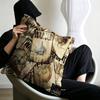Dragon Quest Rocket Slime Personalized Pillow Cover Kids Bedroom Wild Party Decor Pillowcase Kid Birthday Shower Gift