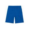 Casual Shorts Men's Midnight Marine Blue 80456991