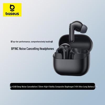 Audio e Video – Cuffie wireless