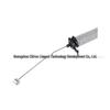 BMW Trunk Lock Mechanism Motor 51247249578 - In Stock & Popular