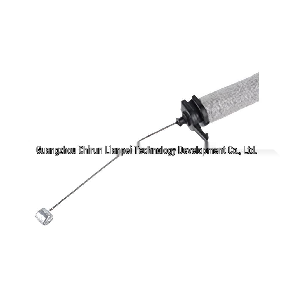 BMW Trunk Lock Mechanism Motor 51247249578 - In Stock & Popular