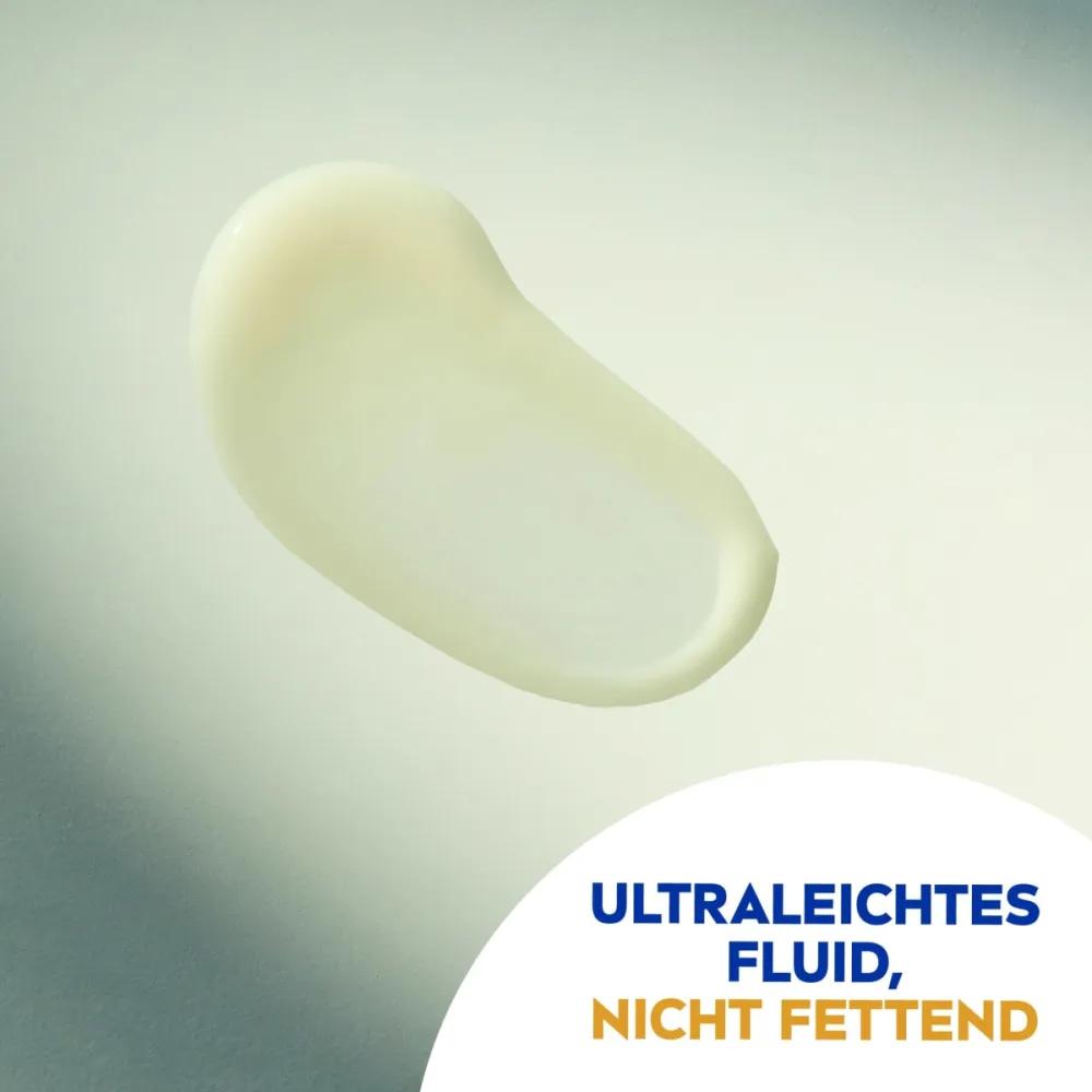Nivea Sun Lotion Derma Skin Clear UV Fluid LSF50+ 40ml