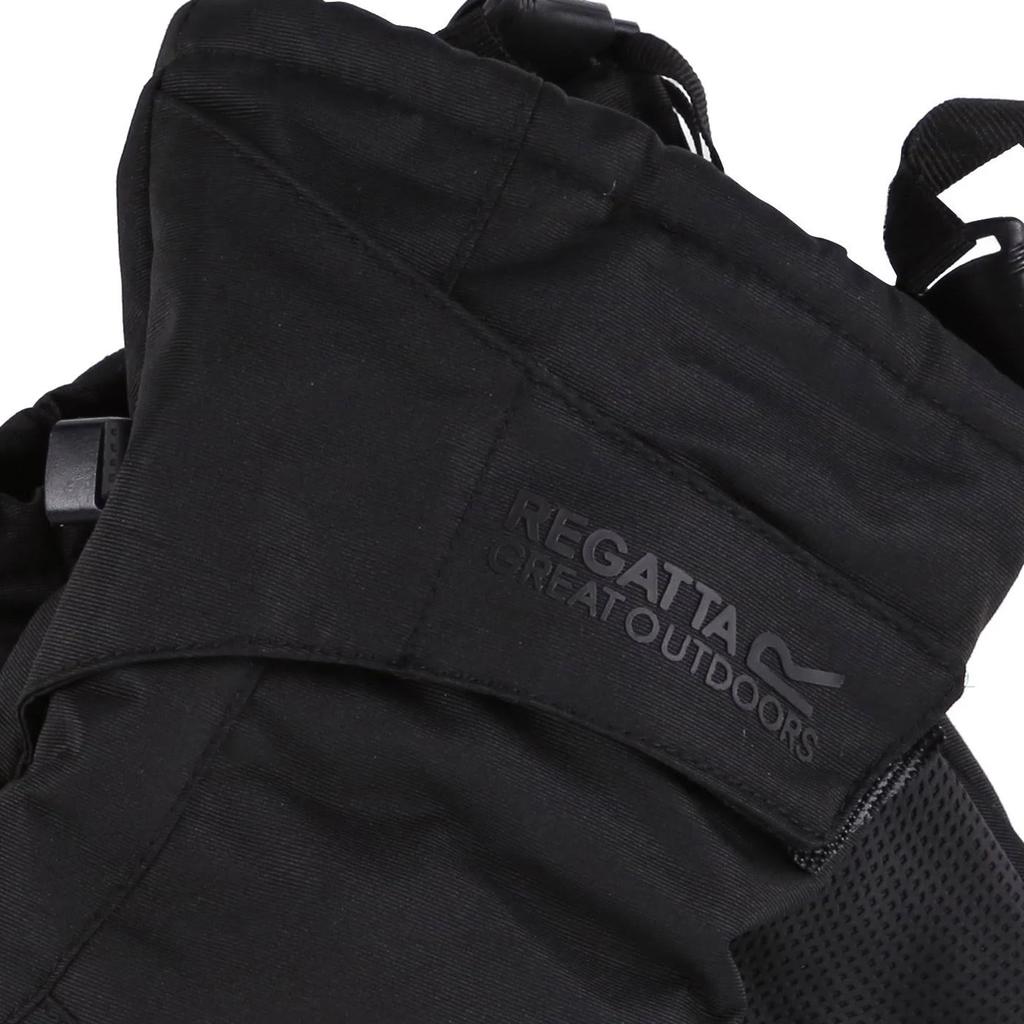 Regatta Unisex Adult Transition III Waterproof Winter Gloves