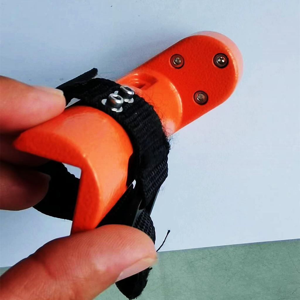 Centering Pole Carbon Fiber Pole Leveler Bubble Assembly Aluminum Alloy Right-angle Level Strap Portable Vertical Level Bubble