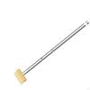 Soldering Iron Tip Detachable Head Maintenance Portable Welding Lightweight Spade