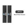 Car Seat Belt Adjustable Shoulder Pad Safety Belt Shoulder Protector For BMW 1 3 4 5 6 7 Series M X1 X3 Performance Alpina G20 SN9