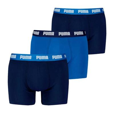 Everyday Boxers 3 Pcs.