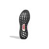 Adidas UltraBoost 5.0 Dna 'White Turbo' GZ1539