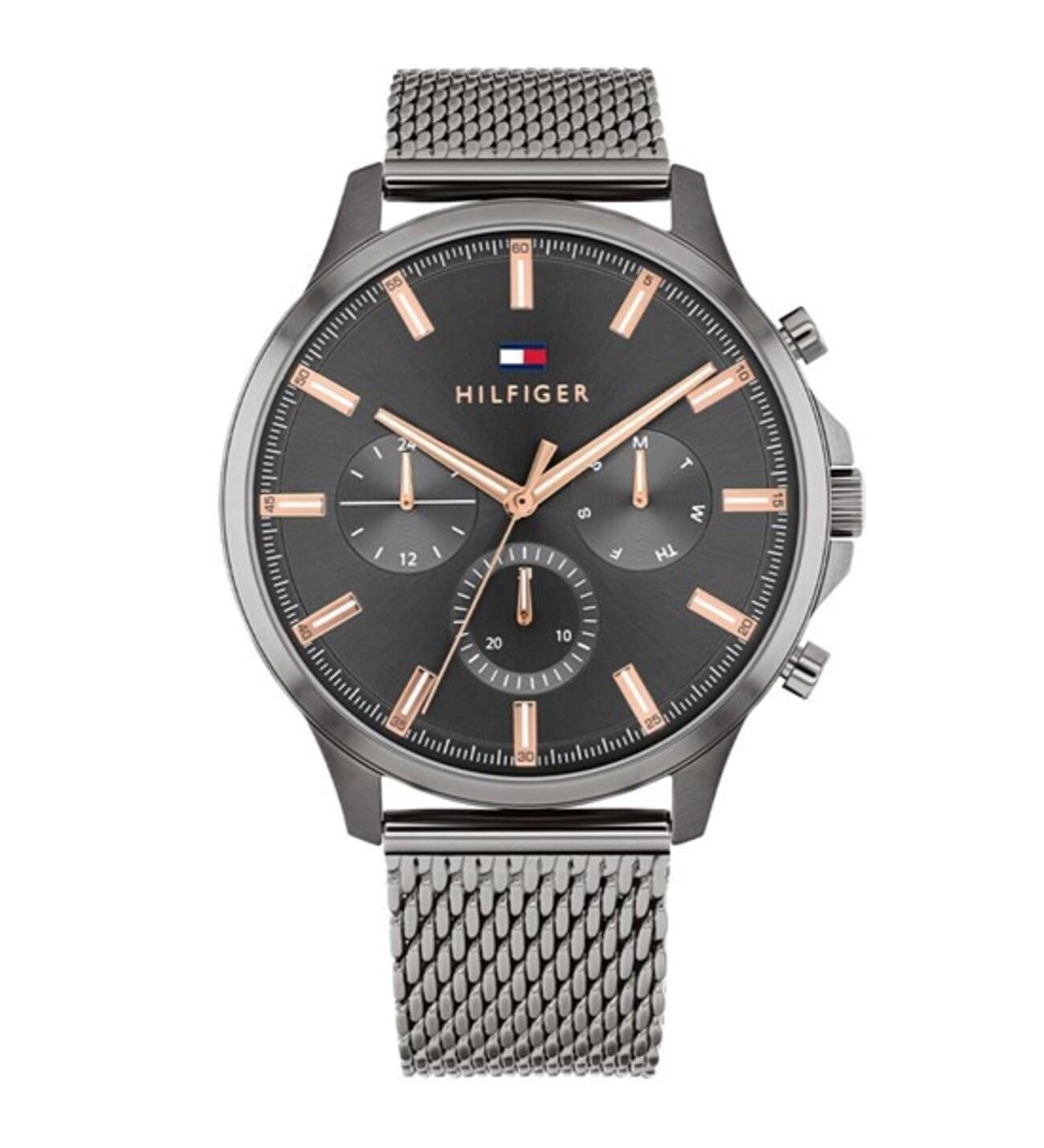 

Tommy Hilfiger TH1710500 Мужские наручные часы