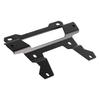 Rear Luggage Rack Carrier For Honda CRF1100L Africa Twin / Adv Sports 2020-2025