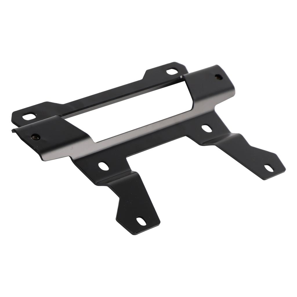 Rear Luggage Rack Carrier For Honda CRF1100L Africa Twin / Adv Sports 2020-2025