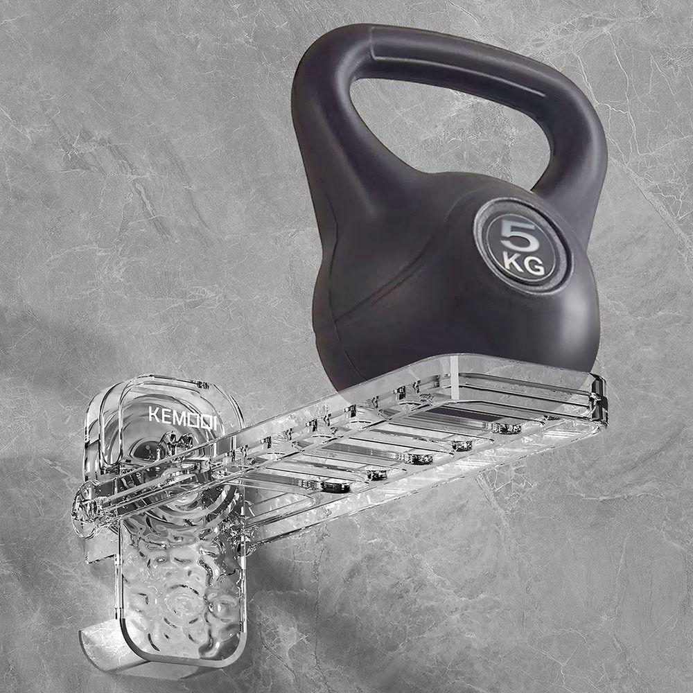 Portable Travel Clothes Hanger Suction Cup Window Frame Clothes Hanger Gifts Clothes Drying Rack