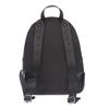 DKNY Suzie Embossed Logo Backpack