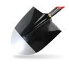 CNMF Emergency Firefighting Shovel