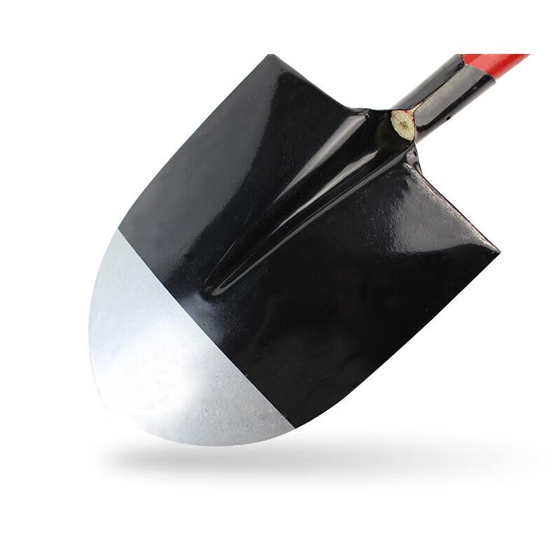 CNMF Emergency Firefighting Shovel