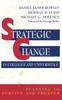 The Strategic Change In Colleges and Universities : Planning To Survive and Prosper Book