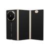 HUAWEI Mate XT Ultimate Design Tri-Fold Smartphone (CN version)