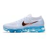 Air VaporMax Explorer Light Damen 849557-104