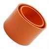 Useful Rod Holder With Fishing Functional High Quality Insert