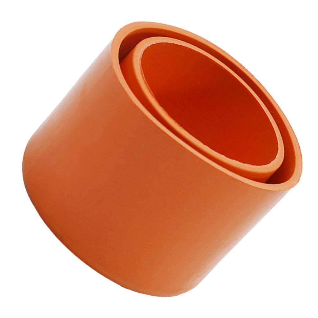 Useful Rod Holder With Fishing Functional High Quality Insert