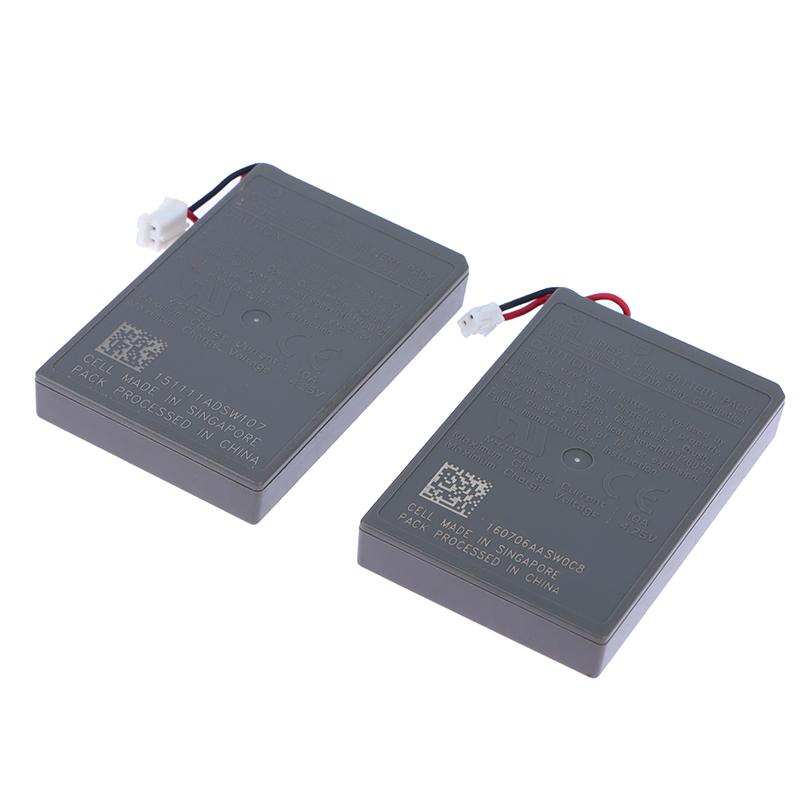 For 4 Dualshock4 V1 V2 Kcr1410 Lip1522 Cuh-Zct1E Cuh-Zct2 Wireless Controller Ps4 Controller Battery
