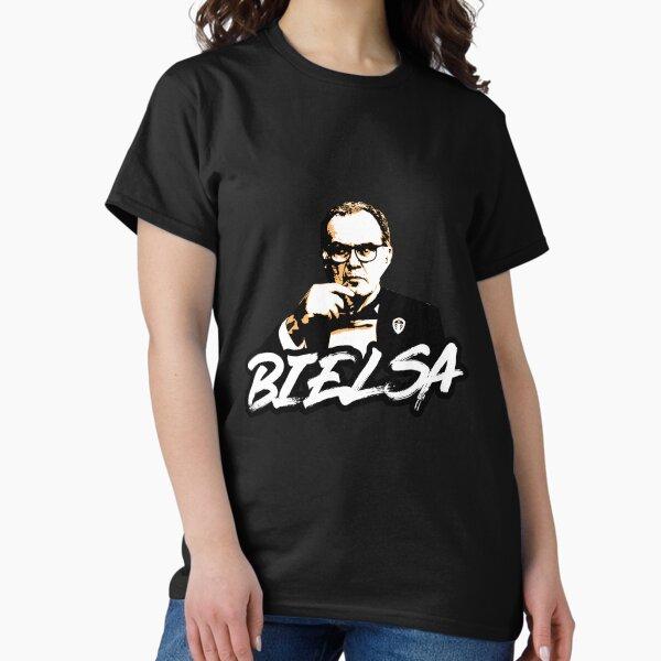 Bielsa Classic T-Shirt