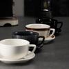 Bincoo Professionelle Keramik-Kaffeebecher & Sets