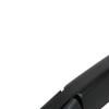 Honda Civic VII 01-05 3-door Rear Wiper Arm + Blade