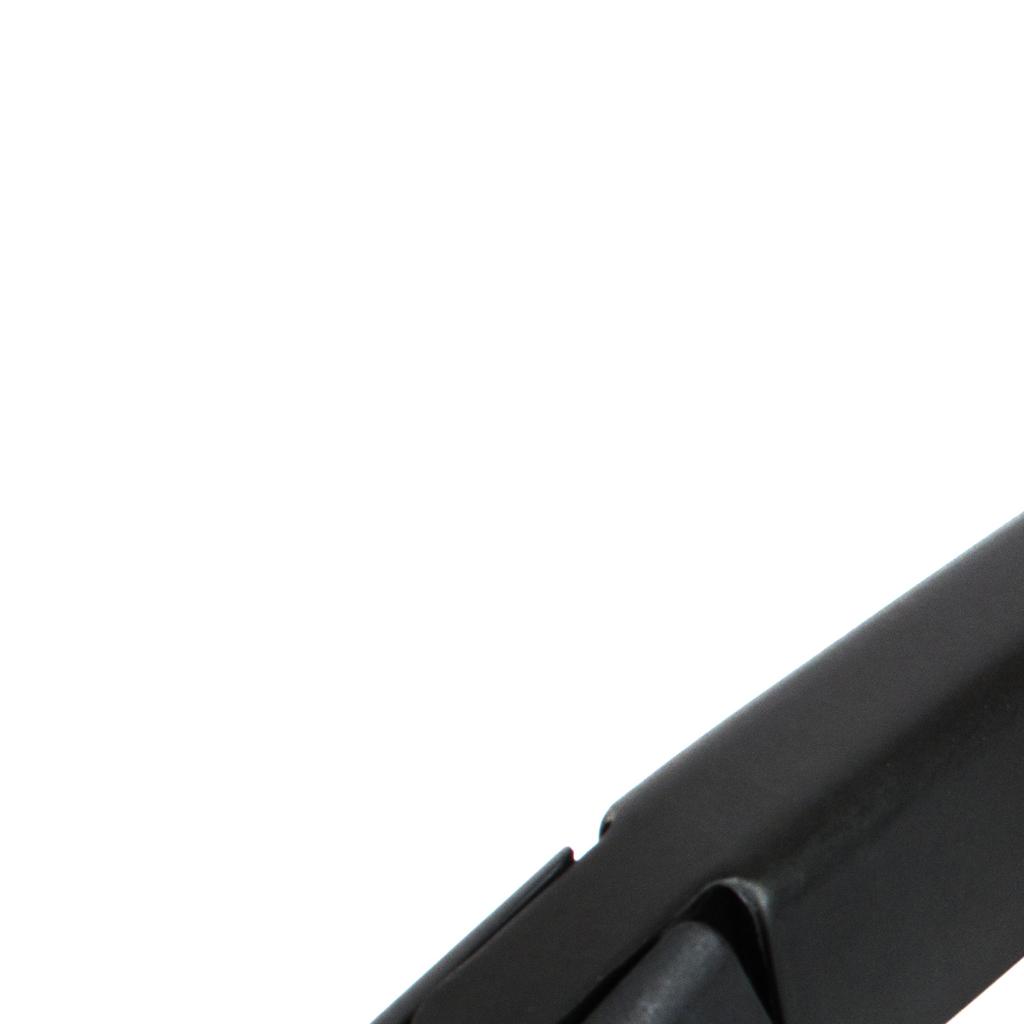 Honda Civic VII 01-05 3-door Rear Wiper Arm + Blade