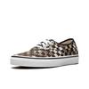 Vans Zapatillas de Hombre Auténticas 'Camo Checkerboard' VN0A2Z5IV4P