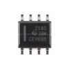OPA2180IDR SOIC-8 Surface Mount Operational Amplifier Chip - New Stock Available