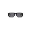 PHILIPP PLEIN 27913 Sunglasses