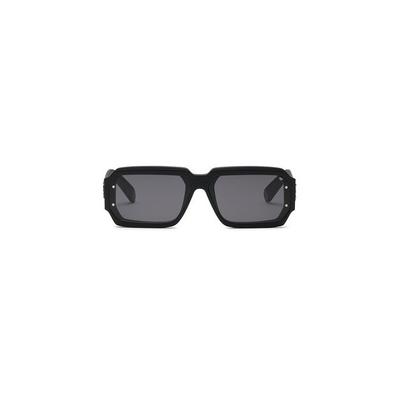Очки Солнцезащитные PHILIPP PLEIN 27913